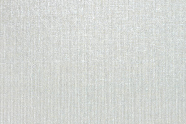 Ткань Designers Guild Lauzon F1780/03
