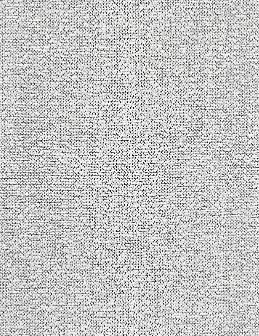 Ткань Casamance Palmares 38270242