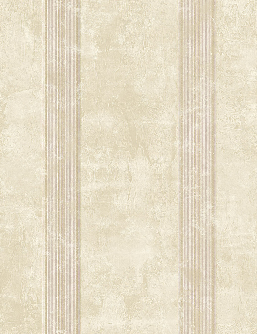 Обои Mayflower Champagne Florals MF11607