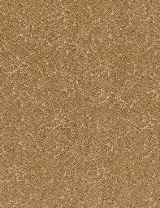 Ткань Casamance Ode 36050833