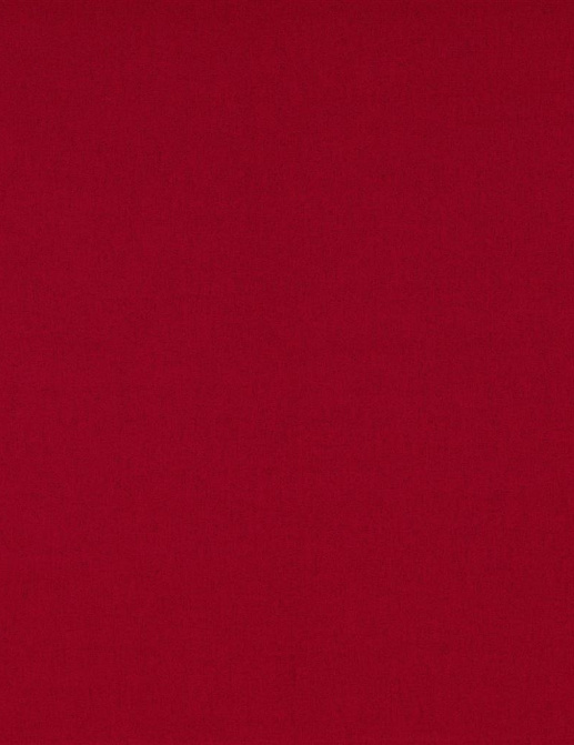 Ткань Designers Guild Melton Wools FDG2862/09