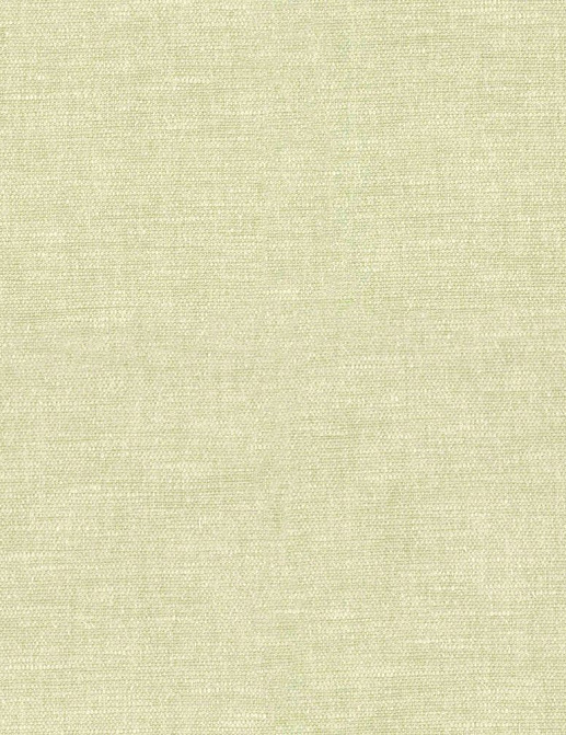 Ткань Daylight Grandiflora Tavolato/Citron