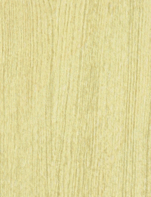 Обои Elitis Bois Sculpte VP93620