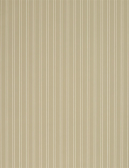 Обои Ralph Lauren Signature Penthouse PRL5015/03