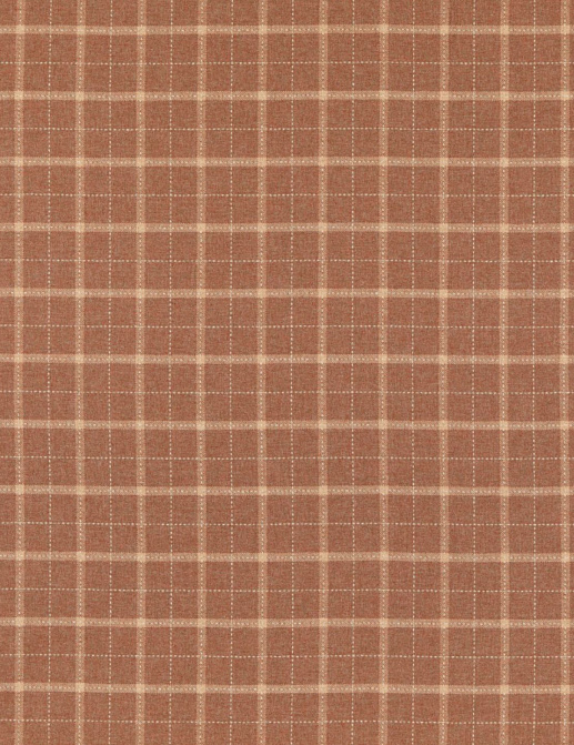 Ткань Mulberry Wools IV FD806/V55