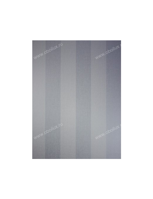 Обои Osborne & Little Strand W6293-01