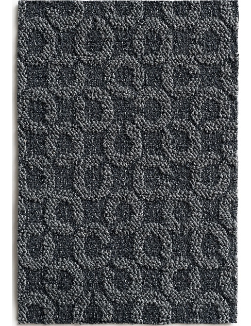 Ткань Dedar Texturologie IV Oolong/001