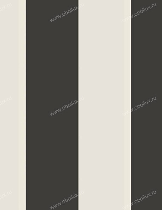 Обои Borastapeter New Classics 2539