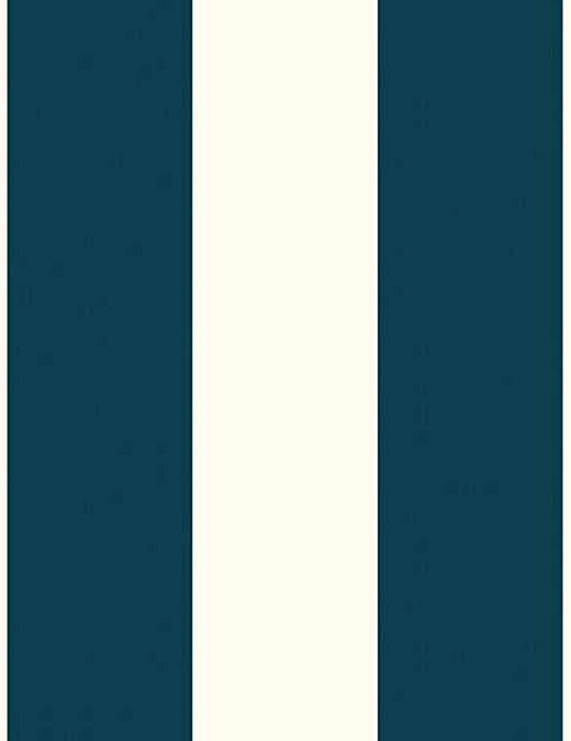 Обои Aura Stripes@Home 580117