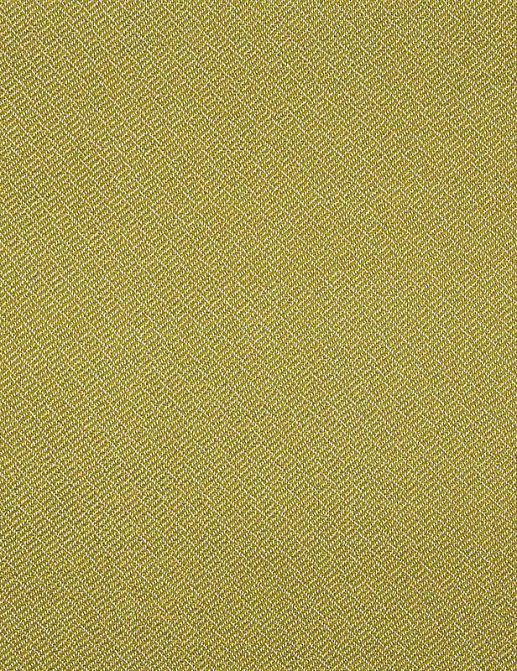 Ткань Casamance Eden 33680334