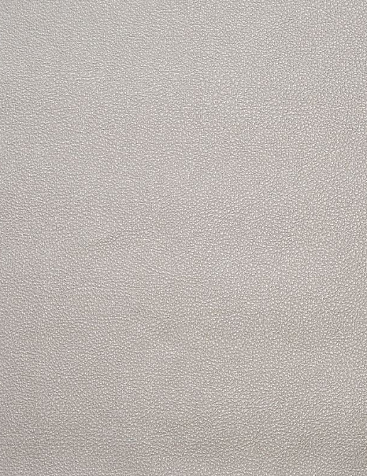 Обои Phillip Jeffries Contract Vinyl 7021