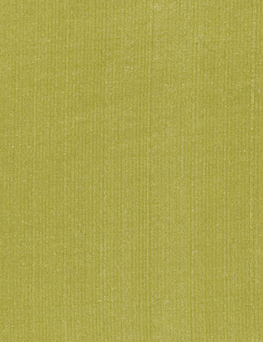 Ткань Designers Guild Naturally 2 F1166/19
