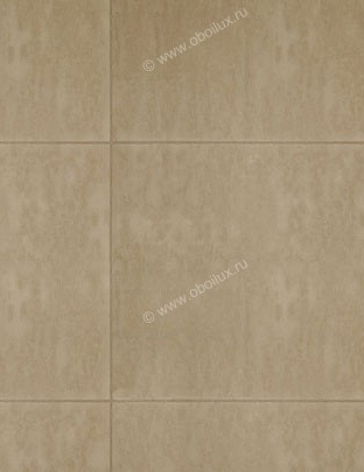 Обои Grandeco Livingstones LS-27203