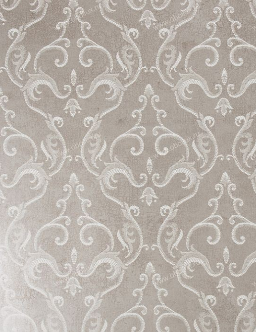 Обои Eijffinger Hyde Park 310674