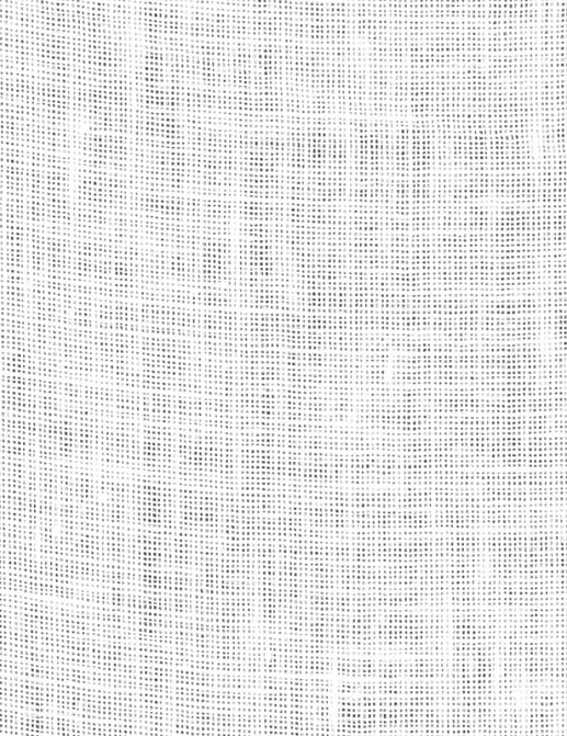 Ткань Duralee Clarksview Collection 51003/18