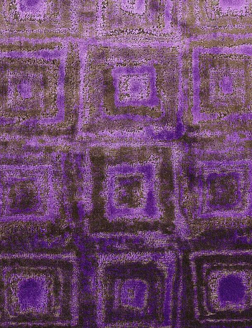 Ткань Casamance Ivoire 30240467