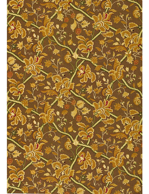 Ткань Thibaut Anniversary Prints F96031