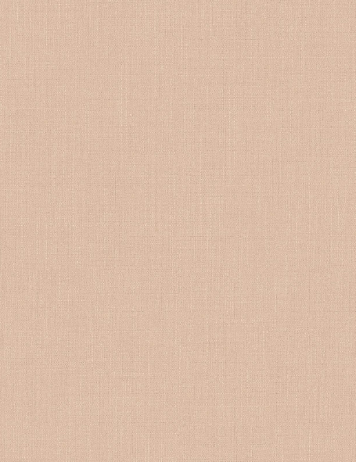 Обои Loymina Textile TXL5002/3
