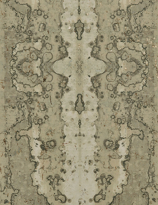 Обои Innovations Collection CHI-03