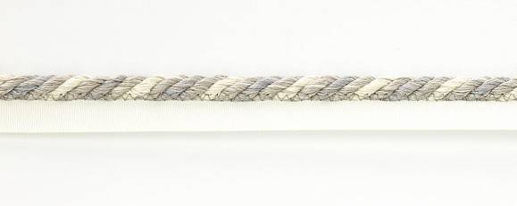 Шнур Colefax and Fowler Theodore Trimmings 05444/02