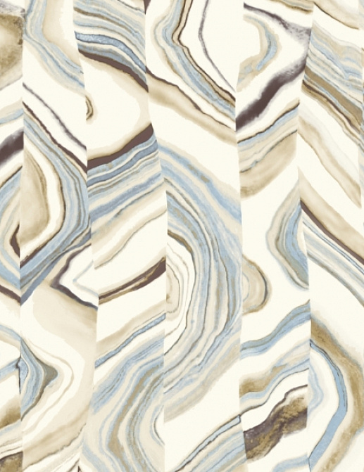 Обои York Carey Lind - Coastal Calm CM3307