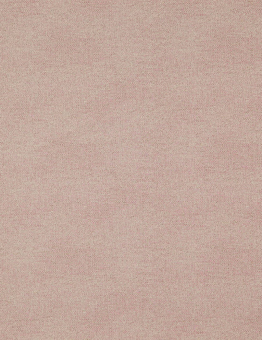 Ткань Nobilis Saint-Germain Trio XXL: Celeste, Croisiere, Candide 10664.40