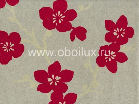 Обои Villa Nova Chervil w512-01