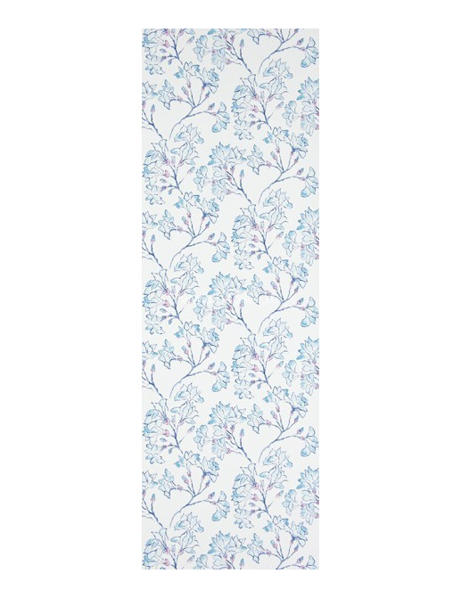 Обои Designers Guild Kasuri P580/07
