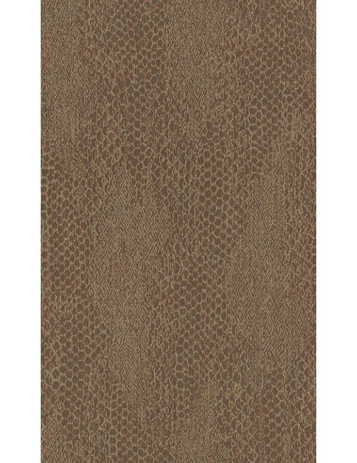 Ткань Kravet Calvin Klein Home Quartzite 32447/6