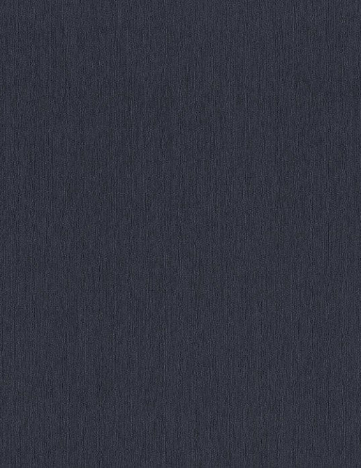 Обои Rasch Pure Linen 3 089218