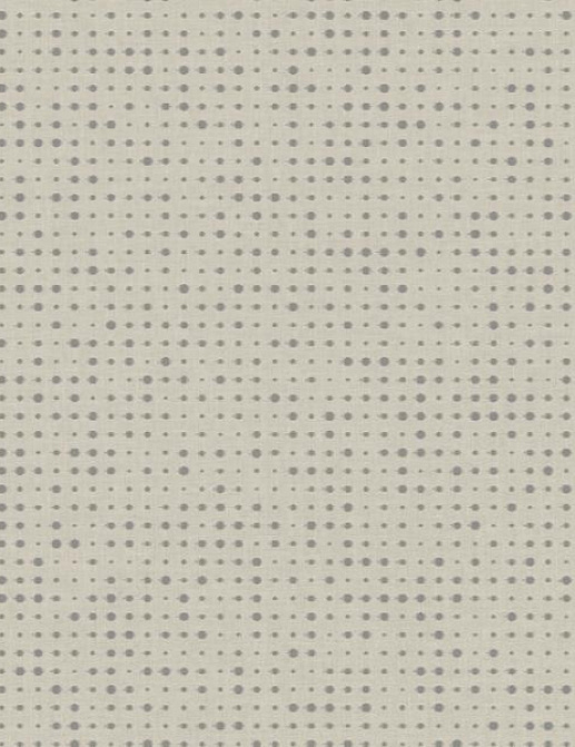 Обои York Modern Art UC3845