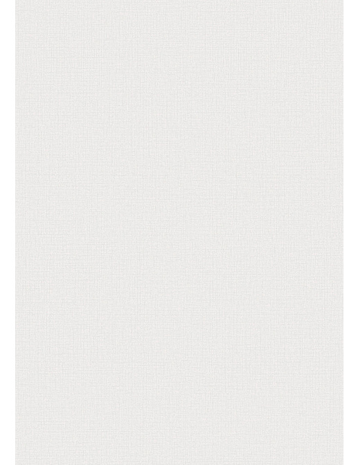 Обои Grandeco Nordic Elegance NG 1001