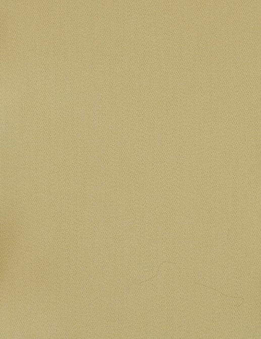 Ткань Galleria Arben Art Nouveau SATIN LIGHT GOLD