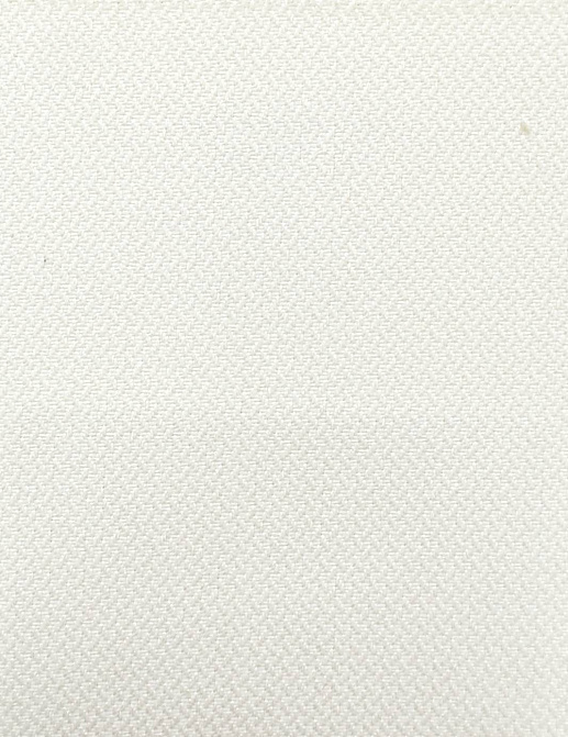 Ткань Prestigious Textiles Perfect Plains 1770/003