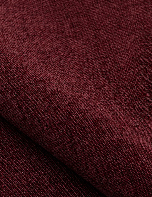 Ткань Nobilis Saint-Germain Massimo №2 10875.52