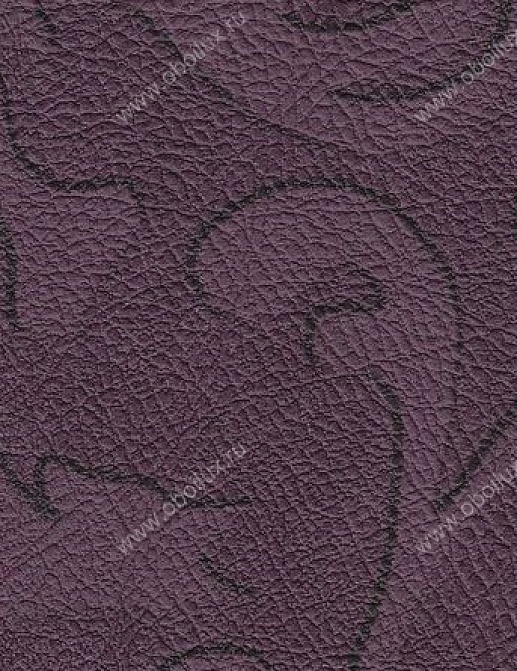 Обои Eijffinger Contempo 389003