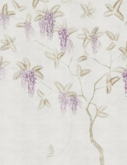 Панно и фотообои Hygge Wall Collection 4 H11292