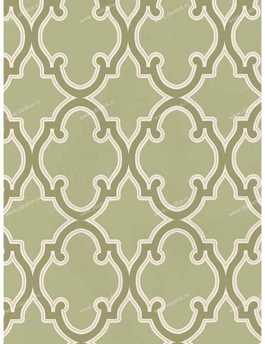 Обои Brewster Damask Traditional Prints 75-62941