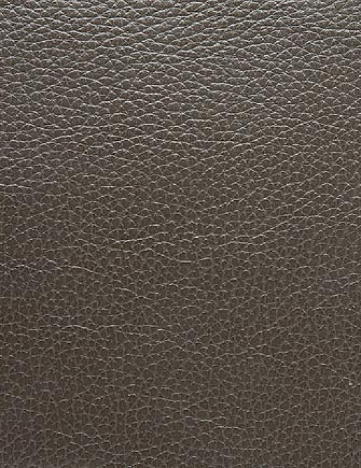 Ткань Holly Hunt Holly Hunt Leather 9401/03