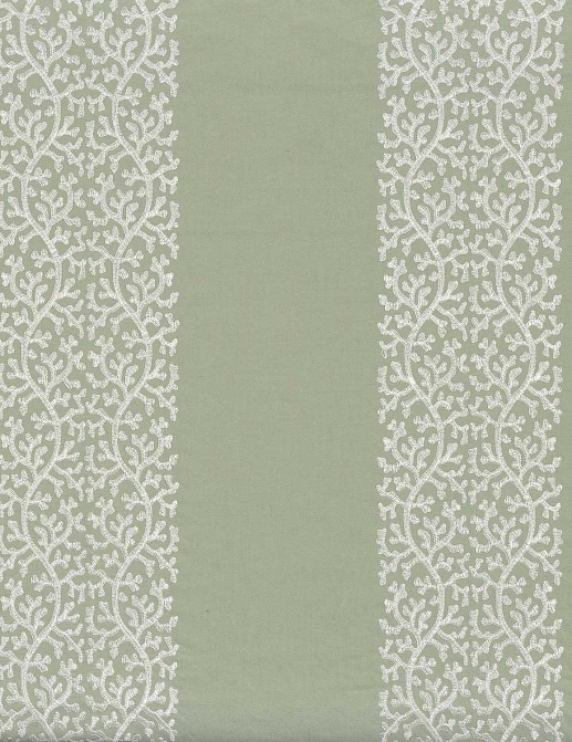 Ткань Camengo Jade 46350335