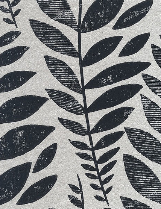 Обои Designers Guild Surabaya P627/08