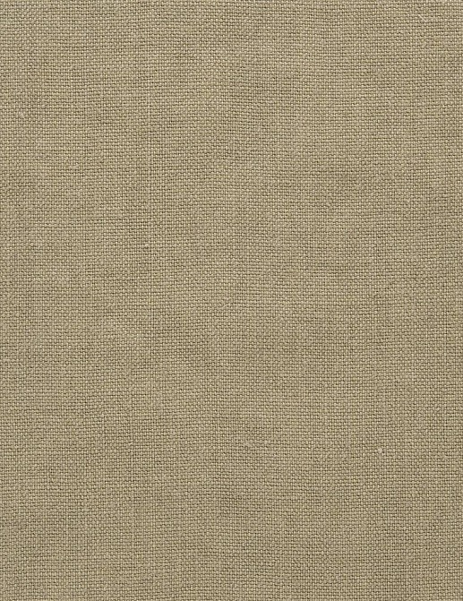 Ткань Designers Guild Brera Lino 2 F1723/56