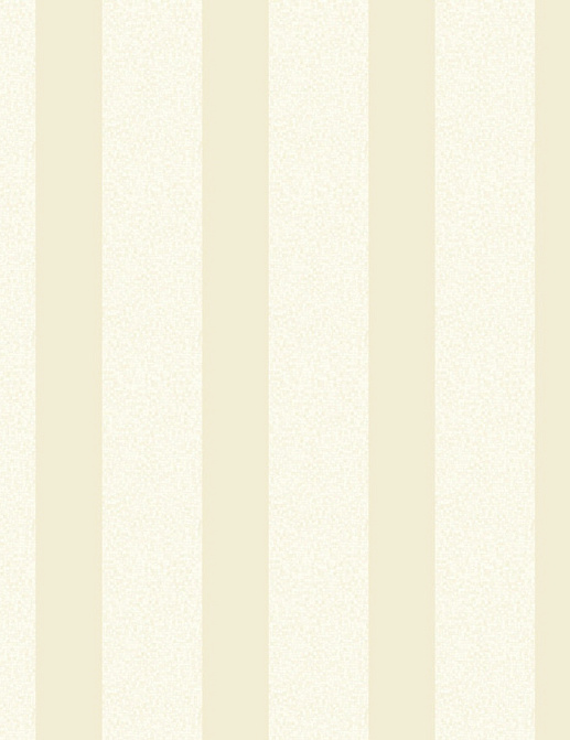 Обои Grandeco Palazzo PL-41601