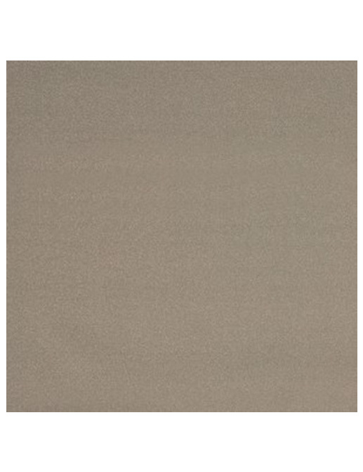 Ткань Prestigious Textiles Contract FR 2013/923