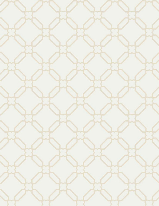 Обои Cole & Son Banbury 91/3012