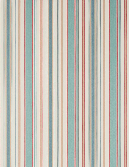 Ткань Sanderson Melford Weaves 237223