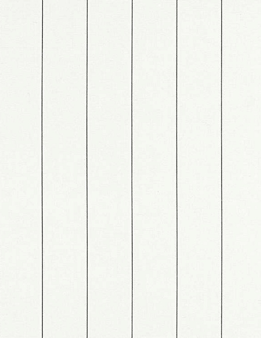 Ткань Creation Baumann Natura V Cotton Pano Stripe/411