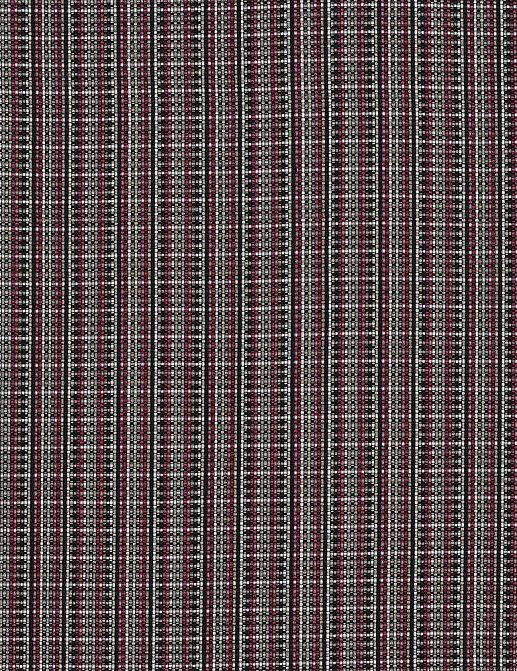 Ткань Camengo Elite Textures 41801451