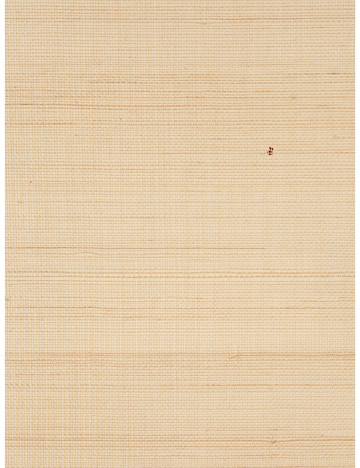 Обои Holland & Sherry Textured Collection DEWP7048/Albus