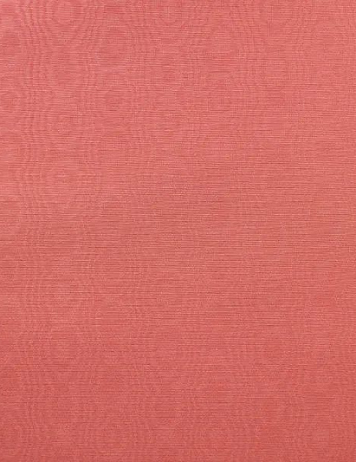 Обои Dutch Walltextile Company Textile wallcovering Box 1 Moire/60